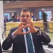 Zibidigonzalez61