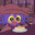 way2yeezy_ avatar