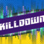 Killdown