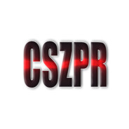 cszpr ttv