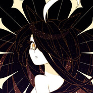 PiRoMiN's avatar