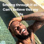 LeCan&#039;tBelieveThisIsMyLife