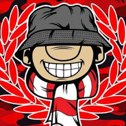 отдыхаю до января - steam id 76561199061696563