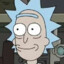 Rick Sanchez