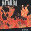 Metallica - Load