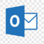 microsoft Outlook