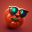 Tomatoze