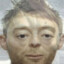 Radiohead