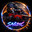 sağdıç CSGOSKINS