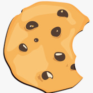 John_Cookie