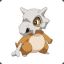 Cubone