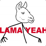 czarodziejski grzyyyyyyyyb