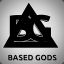 YT/BVSEDGODS