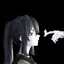 nukenjoyer