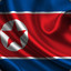 the DPRK