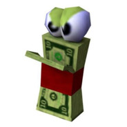 𝓭𝓮𝓯𝓪𝓾𝓵𝓽𝓽 - steam id 76561199045275308