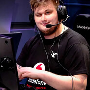 Esiok