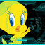 Tweety