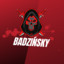 Badzińsky