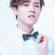 诗城人民的骄傲