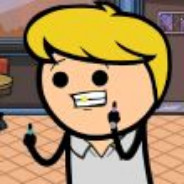 我王守义看看你的13香不