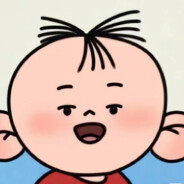 突击手准备就绪