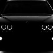 Komendant - steam id 76561197965725235
