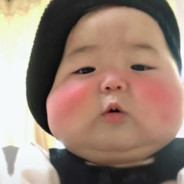 我在等风也等你