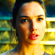 United States of Purple