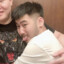 小吉