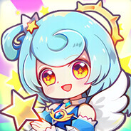 iuTrinh 博文 poseidonsky Zo2