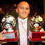 Chupete Suazo 2006