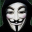 Anonymous