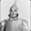 Tinman