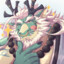 Xiaolong_El_Dragon