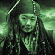 我觉得你挺一般