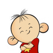 翻斗花园胡图图