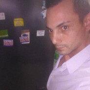 GordiTo SimPatiCon ^^