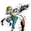 ComicLink