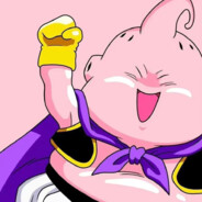 性感老6在线电疗