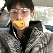 淤泥玛奇朵不要淤