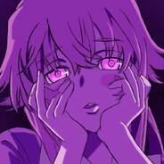 omix❶ - steam id 76561199864113747