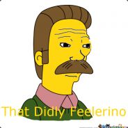 tacosfor25cents - steam id 76561197965608445