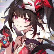 蒸膜，不扶器？