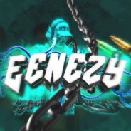Eenezyy