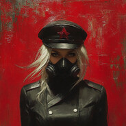 Denis71rus