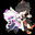 ZeroHour's Avatar