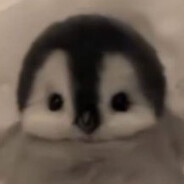 ThePakYak's avatar