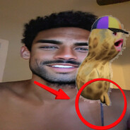 M2KKKKKKKKKKKKKKKKKKKKKKKKKKK