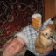 Vitaminpupkorn